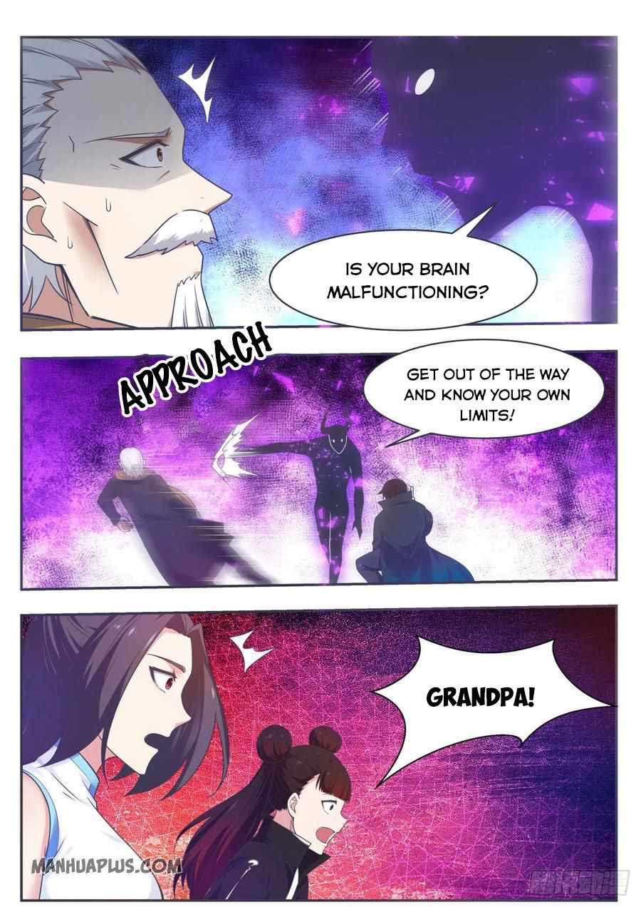 Page 6 of Chapter 156