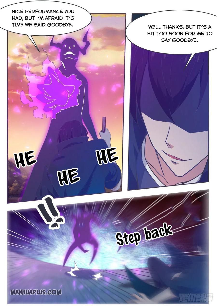 Page 7 of Chapter 156