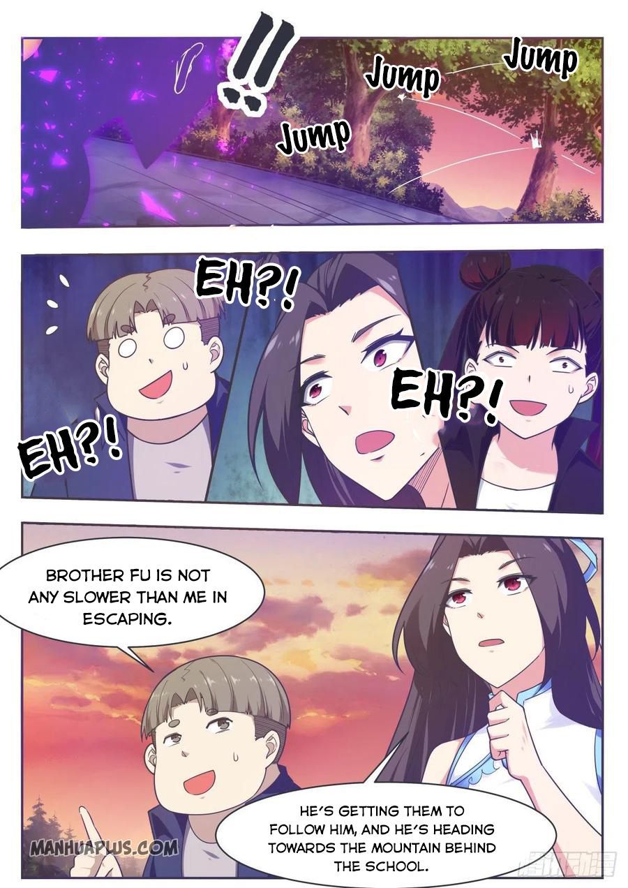 Page 8 of Chapter 156