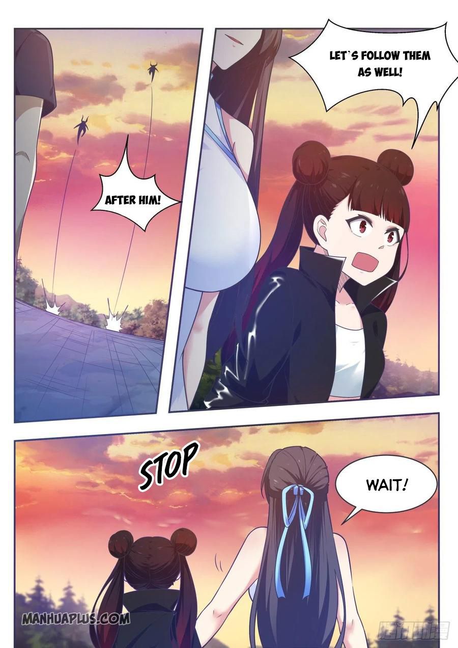Page 9 of Chapter 156