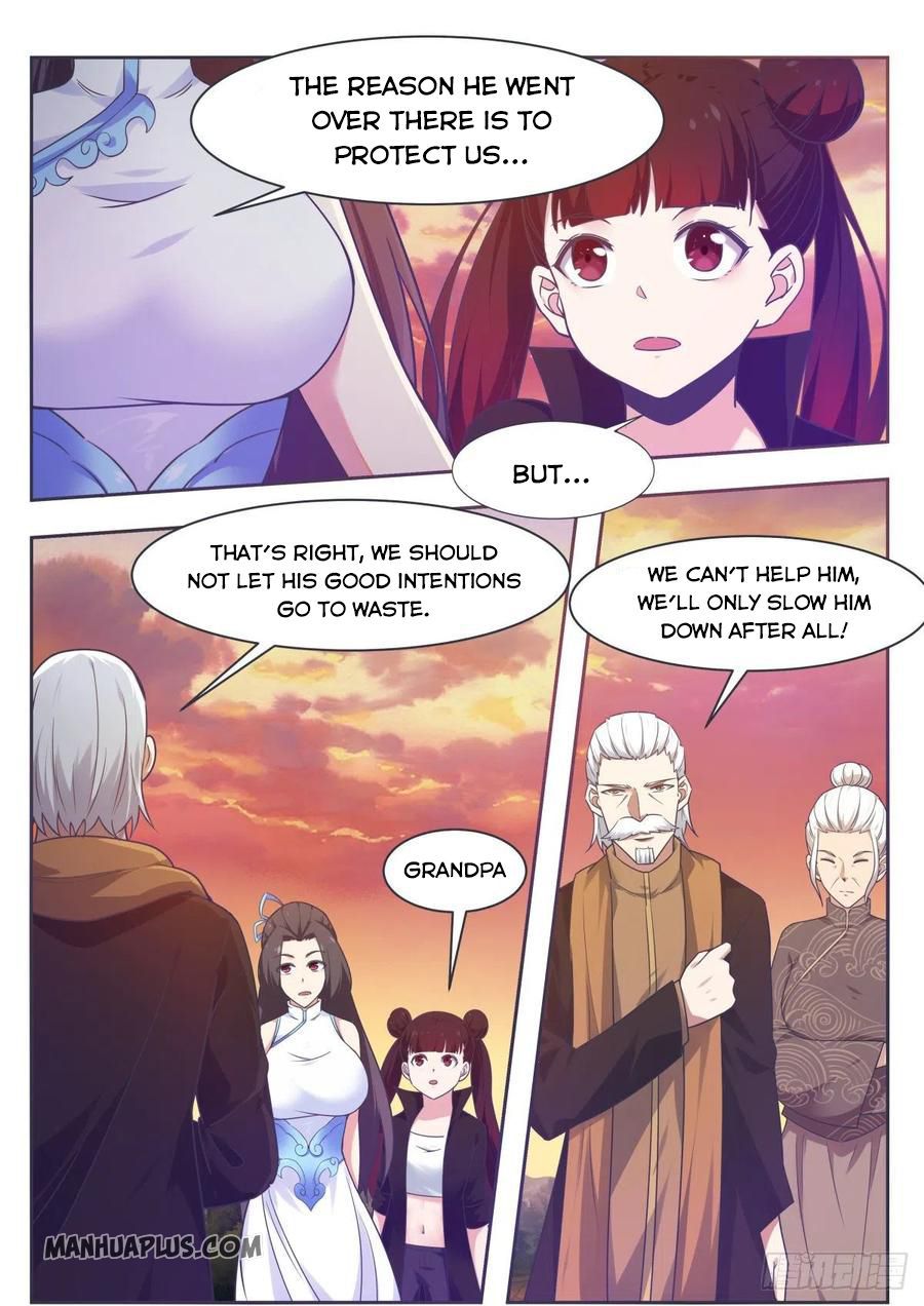 Page 10 of Chapter 156