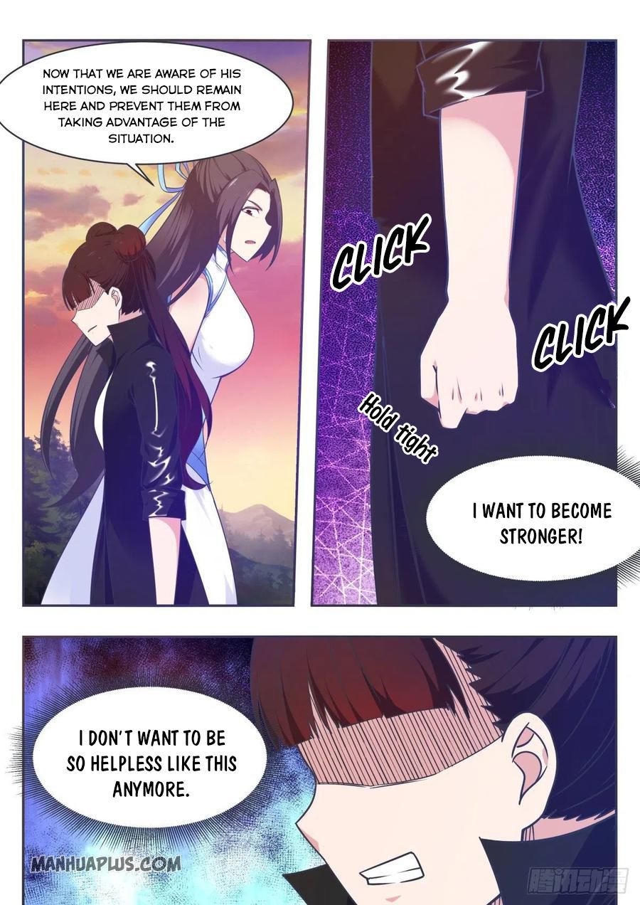 Page 11 of Chapter 156