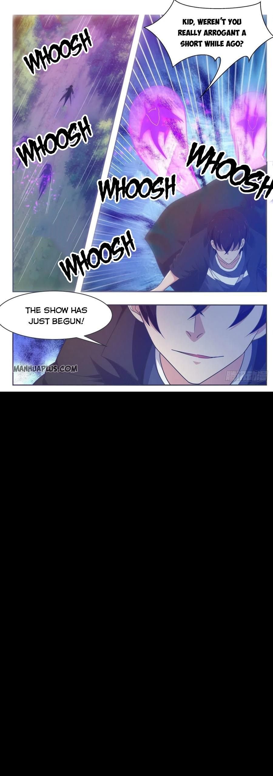 Page 12 of Chapter 156