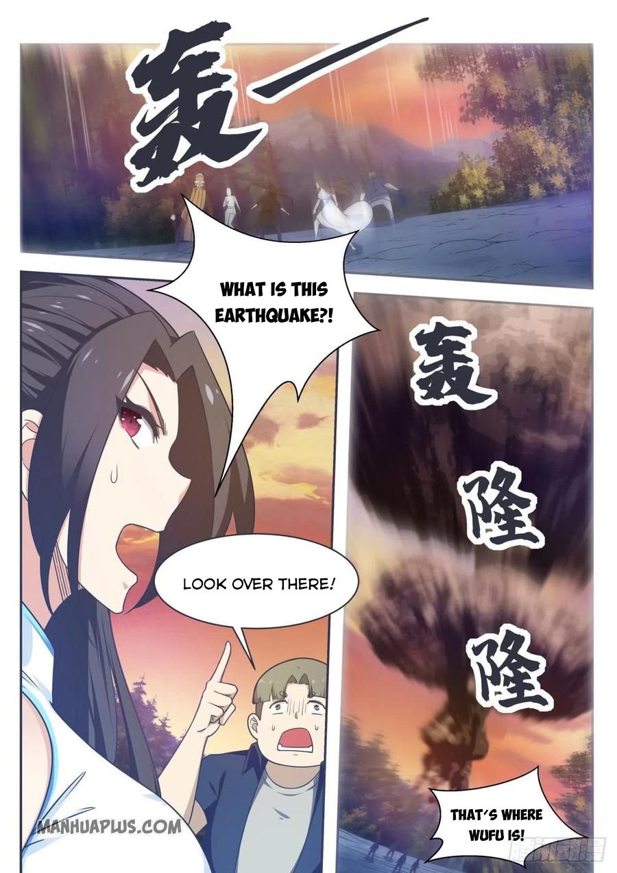 Page 2 of Chapter 157