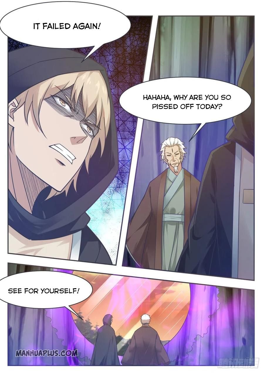 Page 3 of Chapter 157