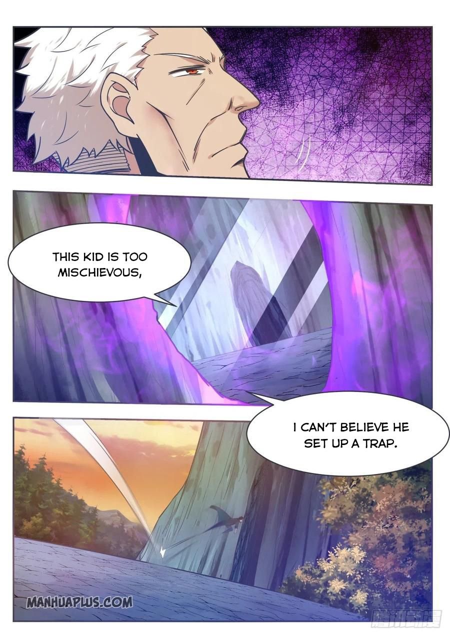 Page 4 of Chapter 157