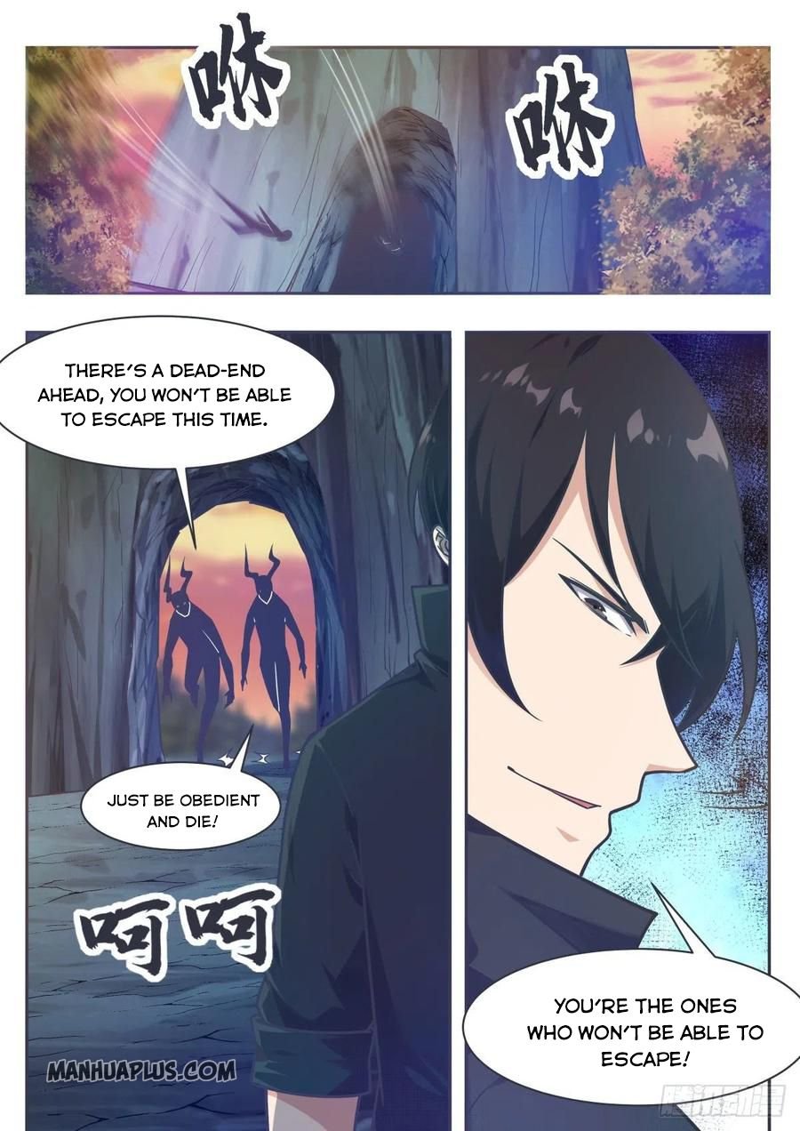 Page 5 of Chapter 157