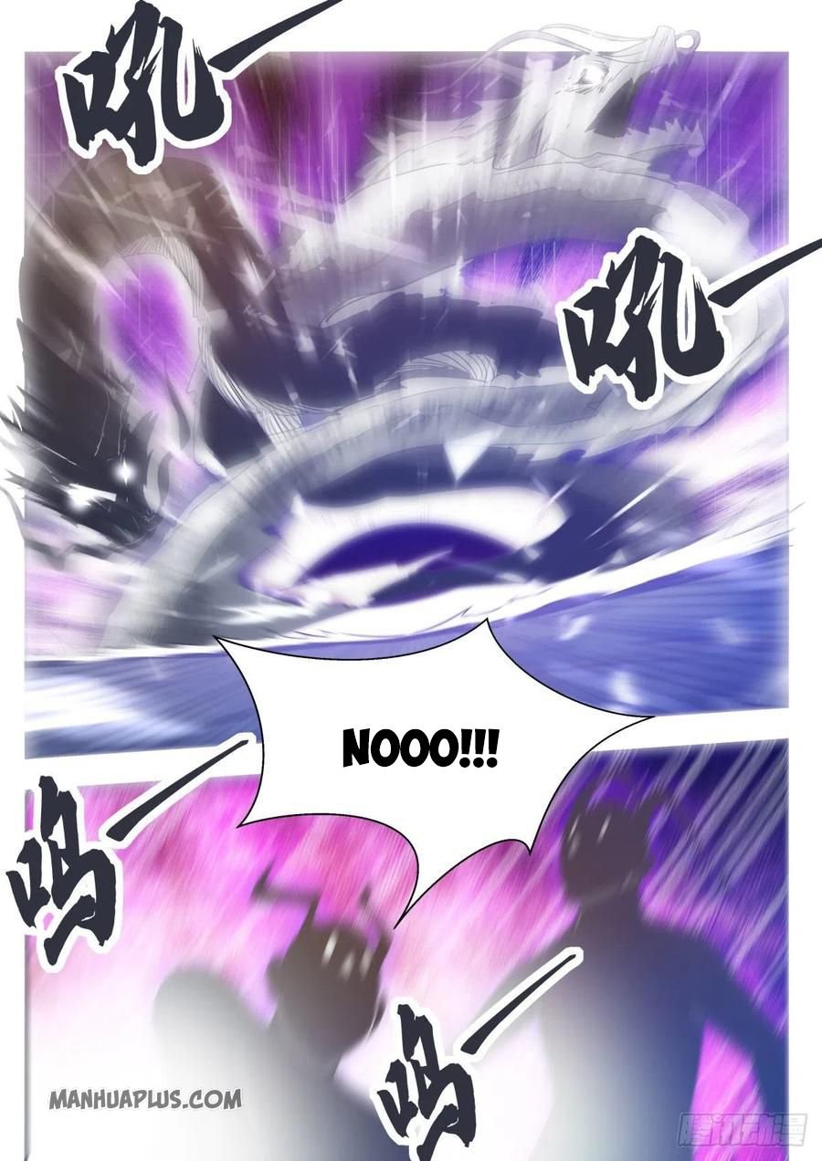 Page 9 of Chapter 157