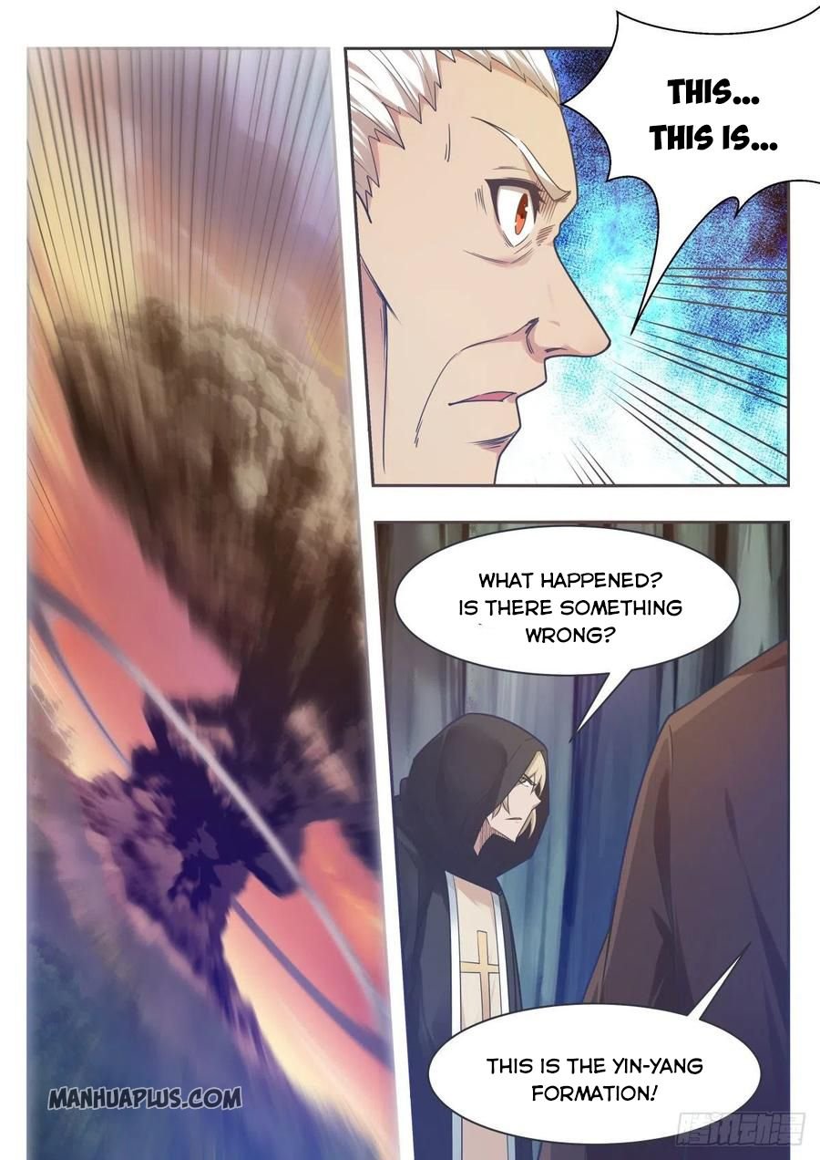 Page 10 of Chapter 157
