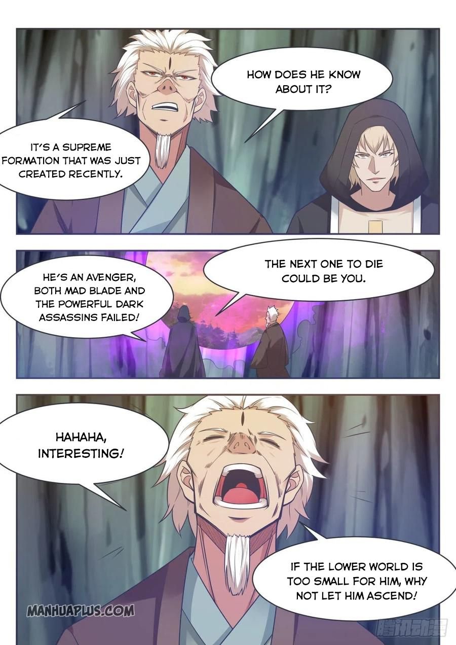 Page 11 of Chapter 157