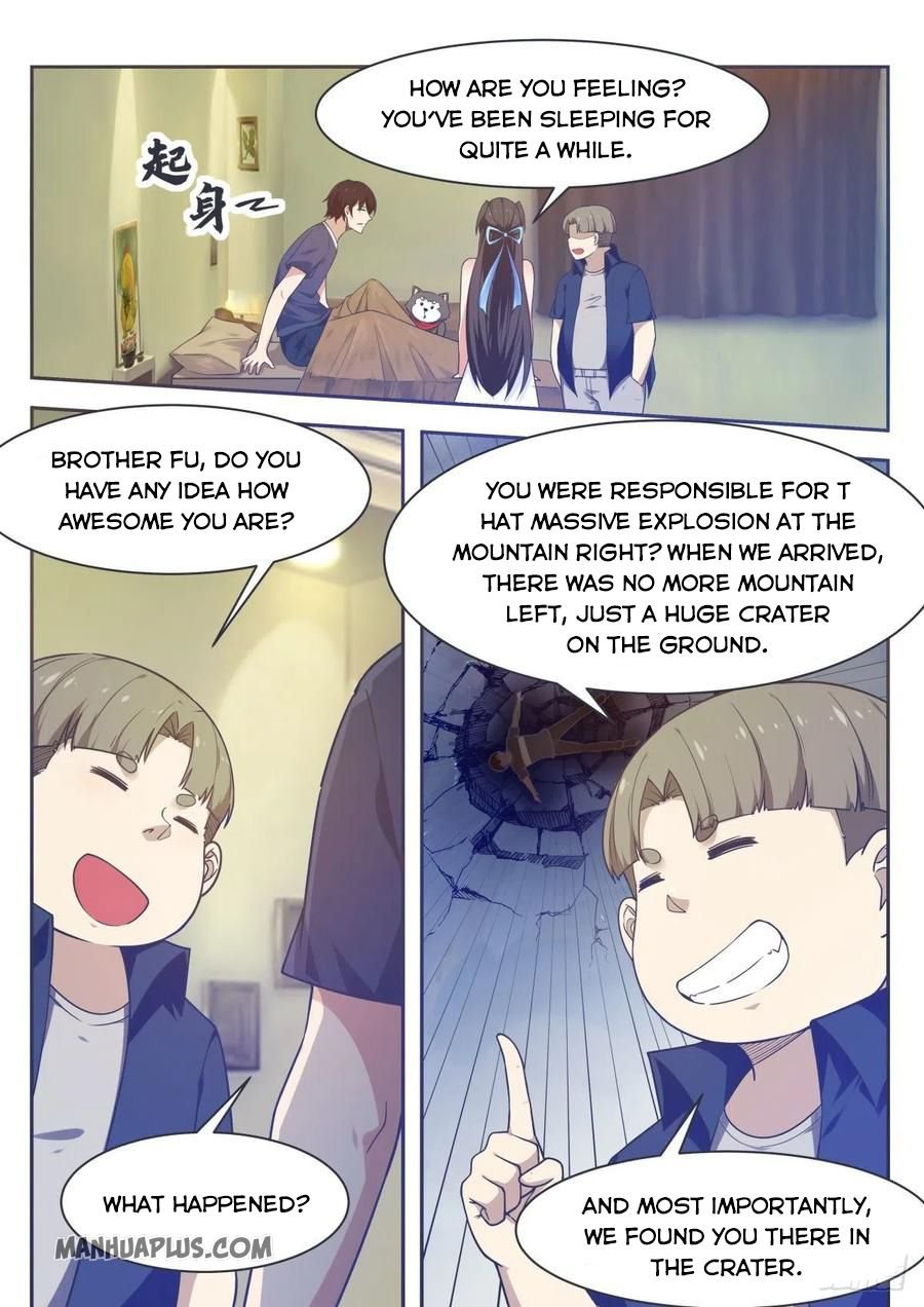 Page 2 of Chapter 158