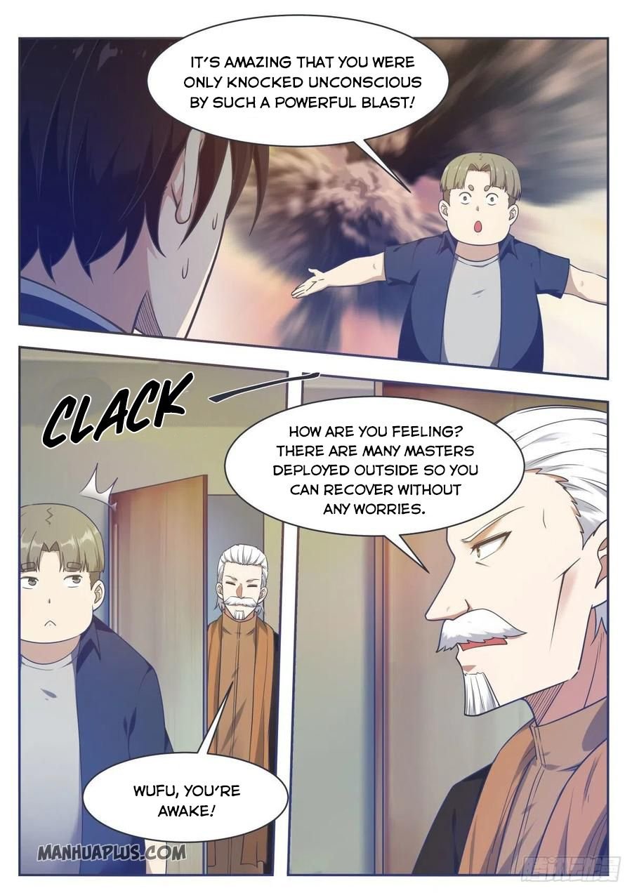 Page 3 of Chapter 158