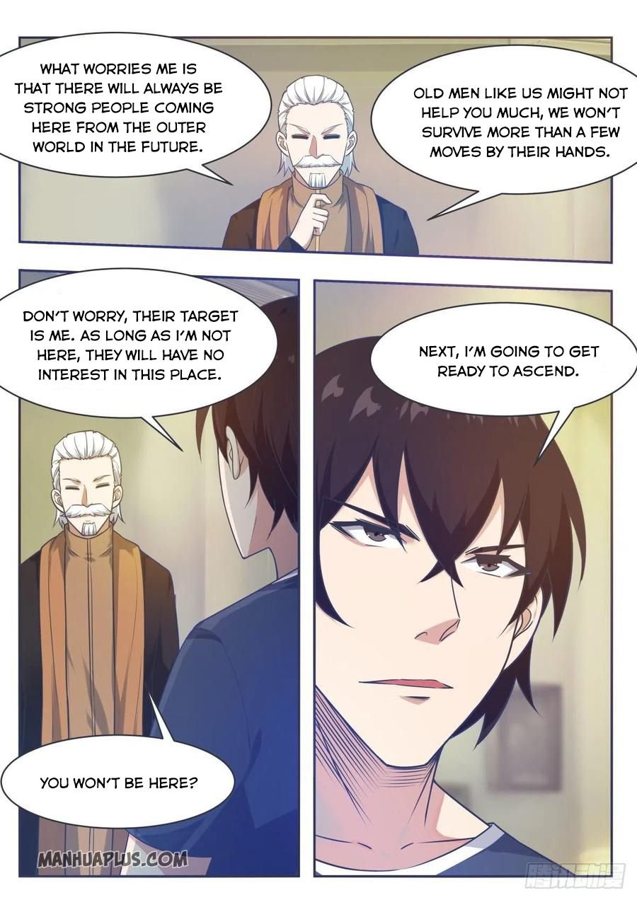 Page 4 of Chapter 158