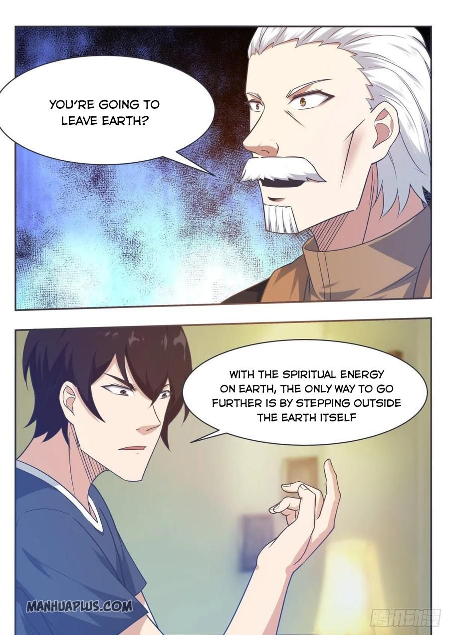 Page 5 of Chapter 158