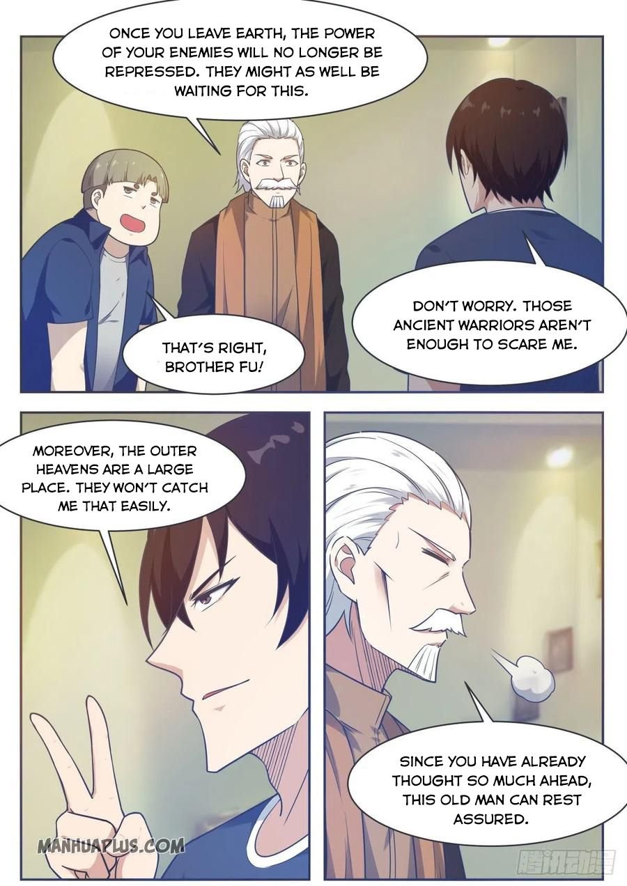 Page 6 of Chapter 158