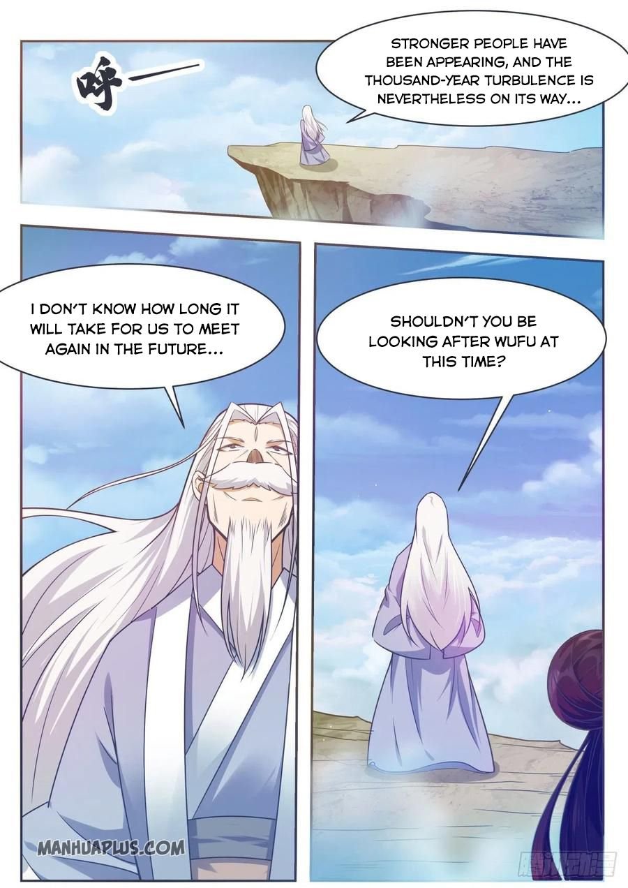 Page 8 of Chapter 158