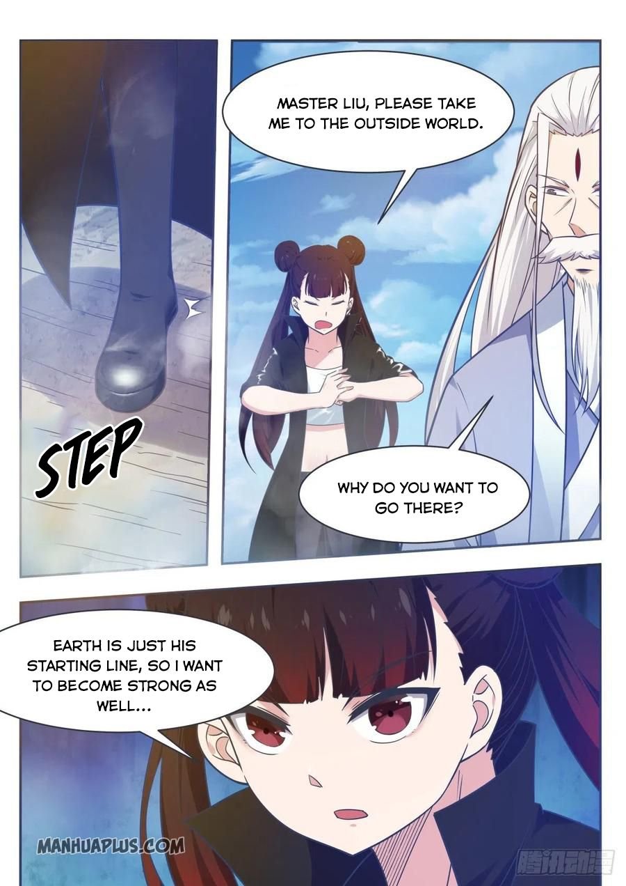 Page 9 of Chapter 158