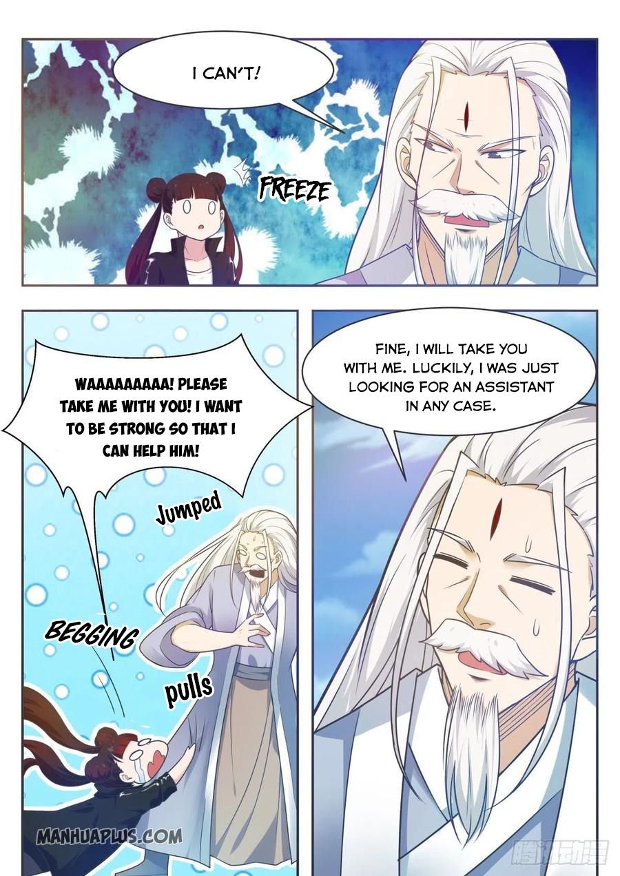 Page 10 of Chapter 158