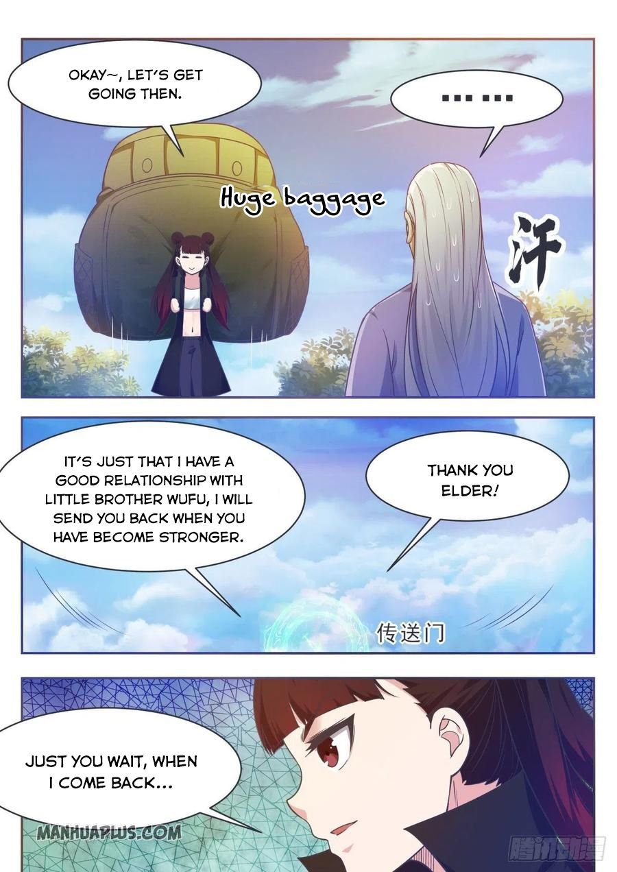 Page 11 of Chapter 158
