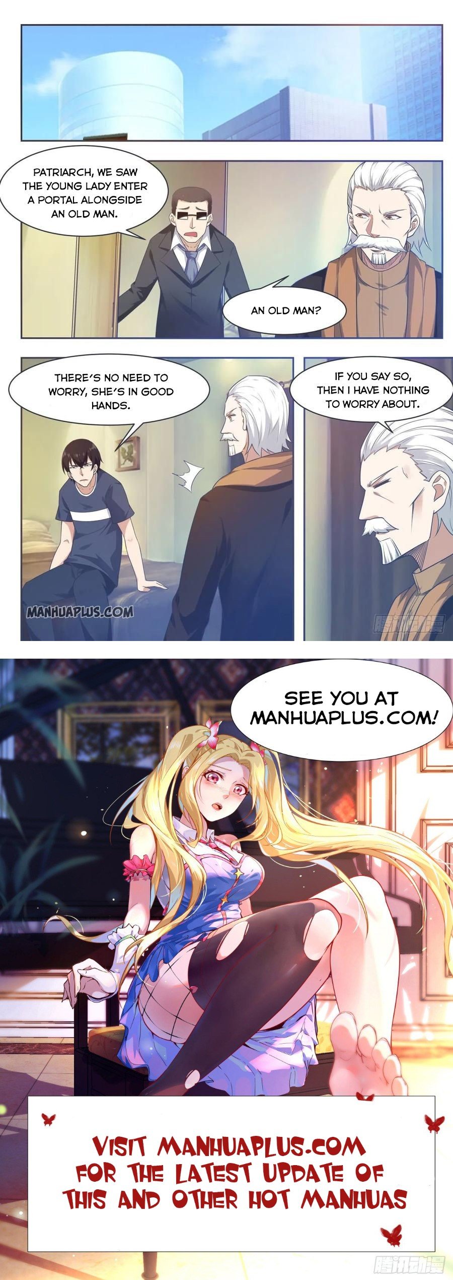 Page 12 of Chapter 158