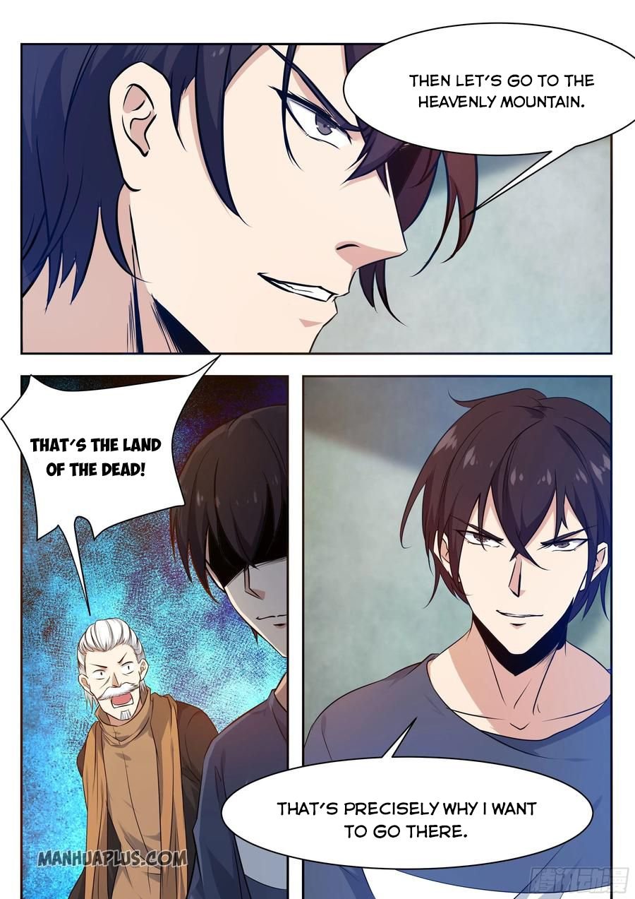 Page 2 of Chapter 159