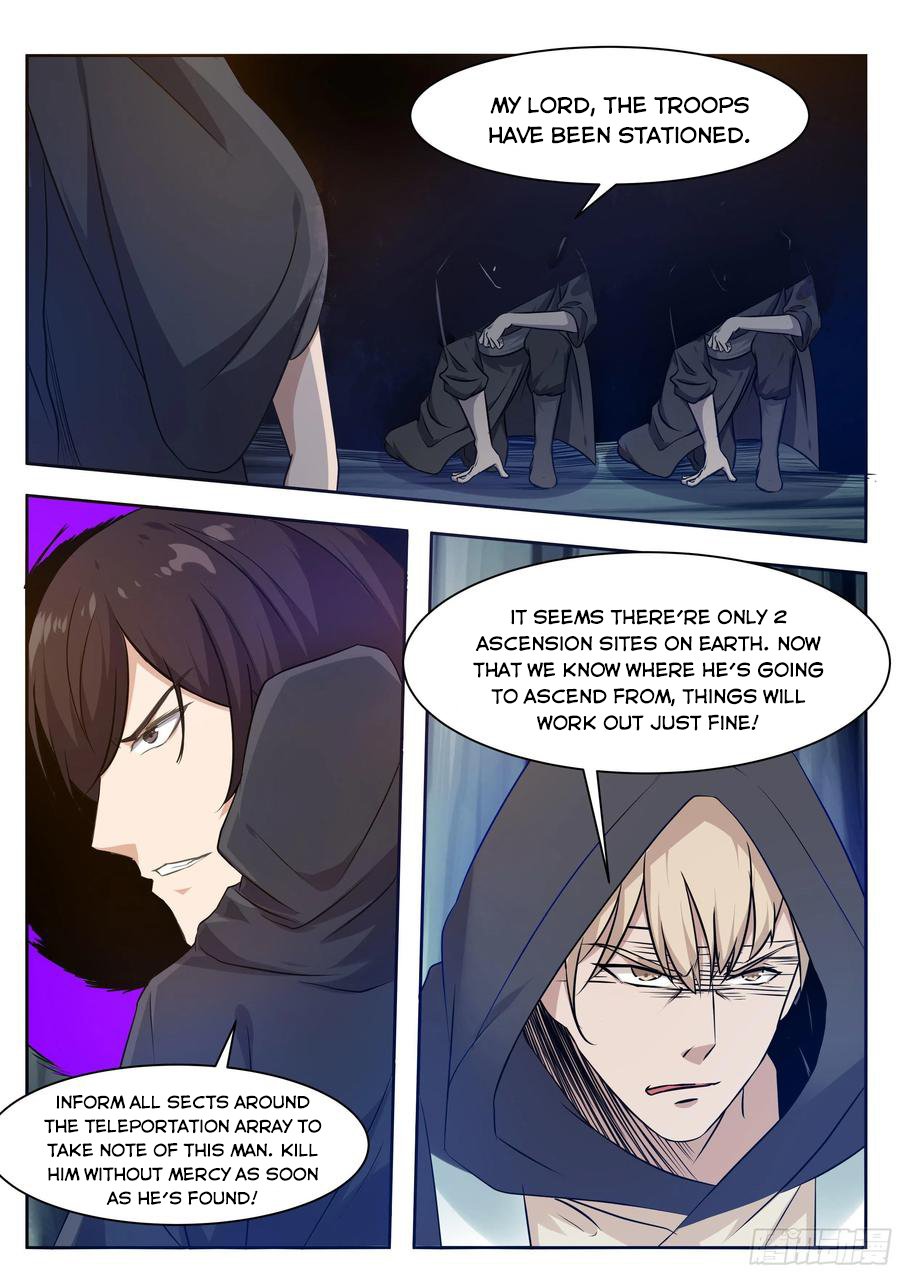 Page 3 of Chapter 159