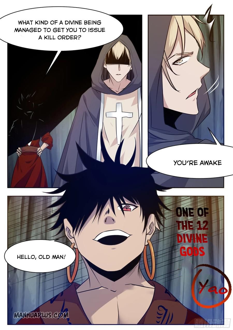 Page 4 of Chapter 159
