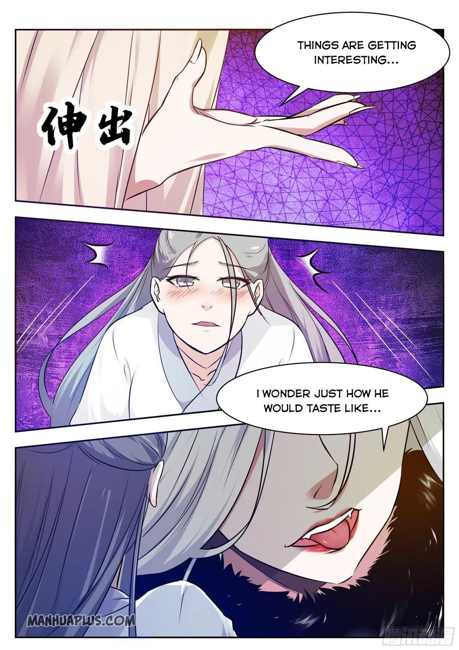 Page 7 of Chapter 159