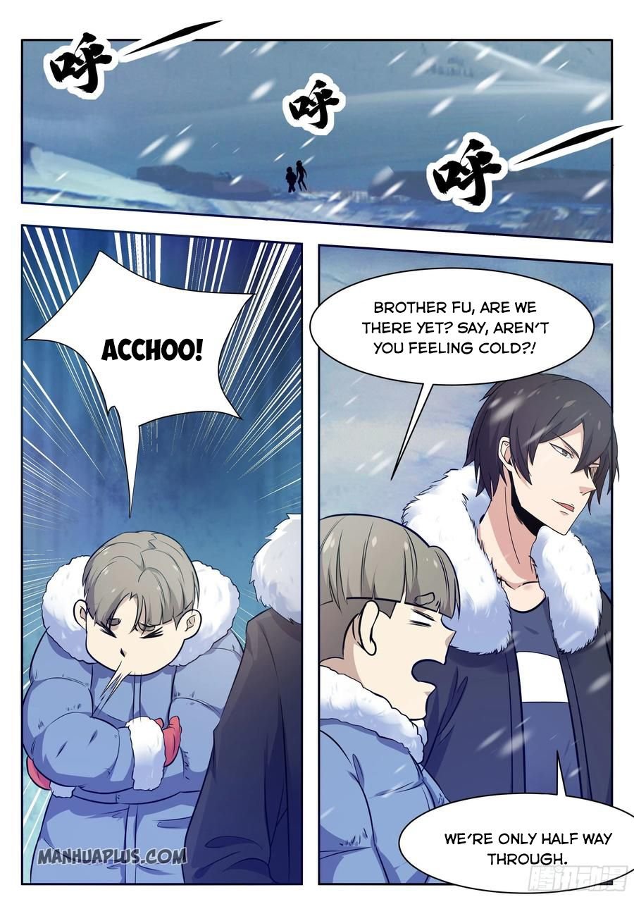 Page 8 of Chapter 159