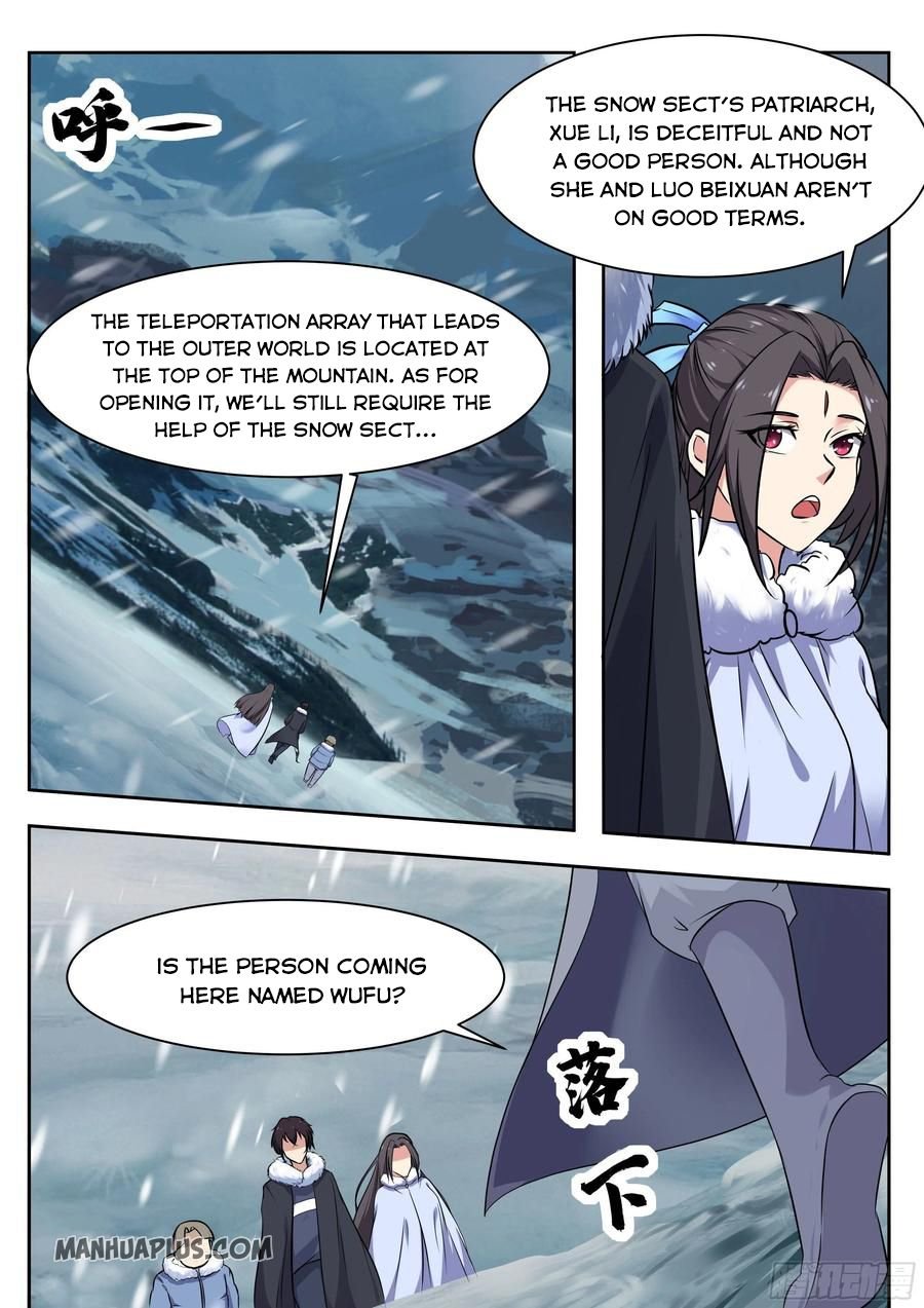 Page 9 of Chapter 159