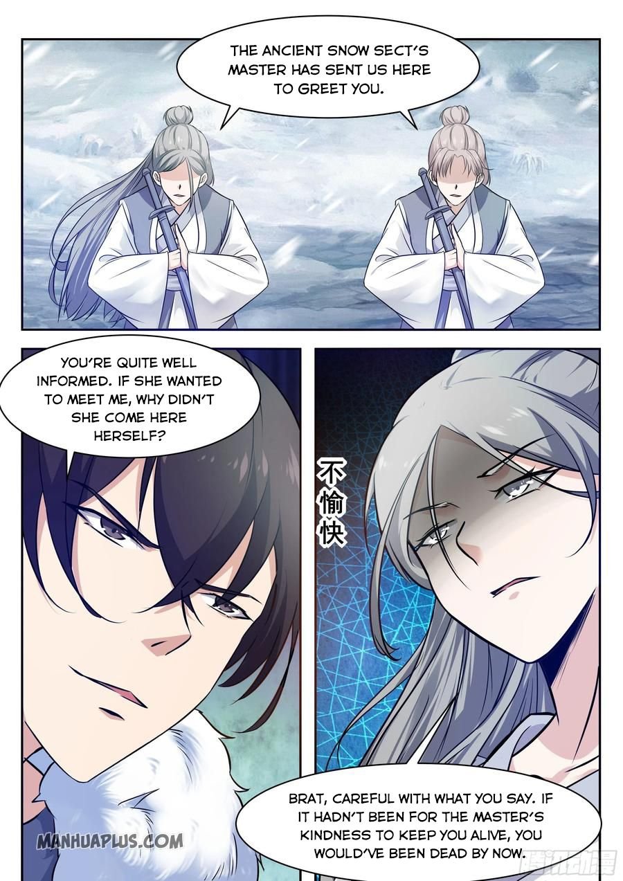 Page 10 of Chapter 159
