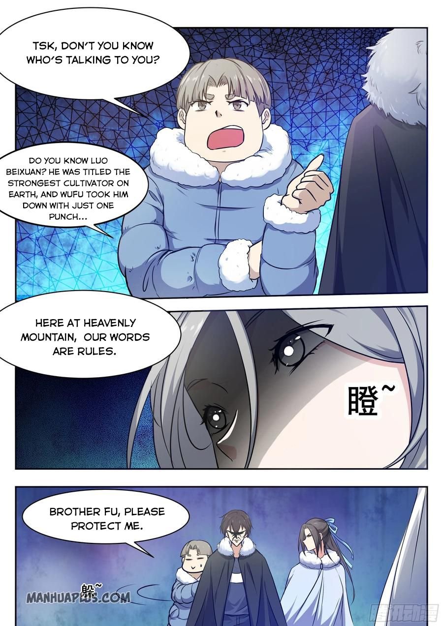 Page 11 of Chapter 159