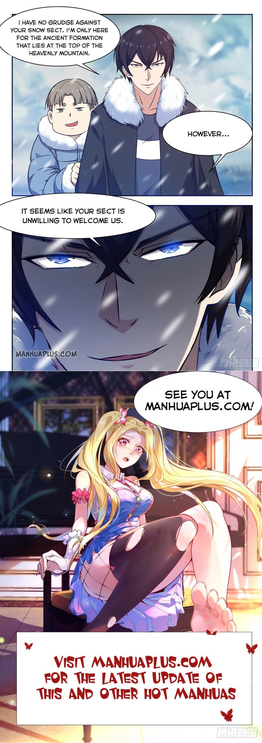 Page 12 of Chapter 159