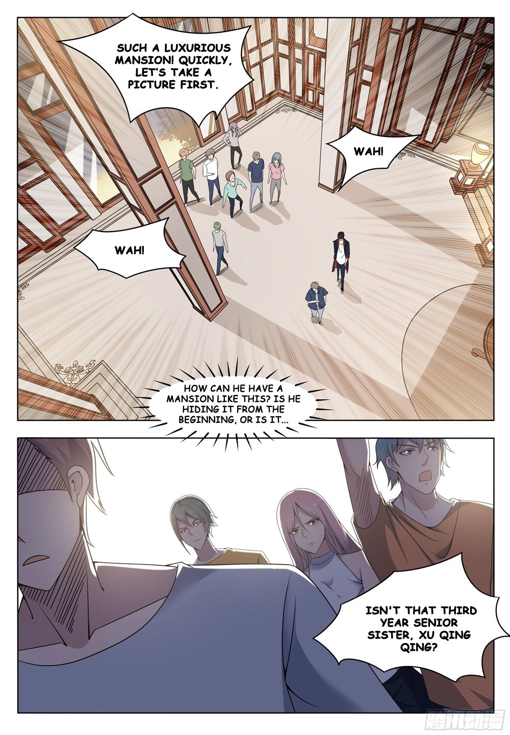 Page 2 of Chapter 16