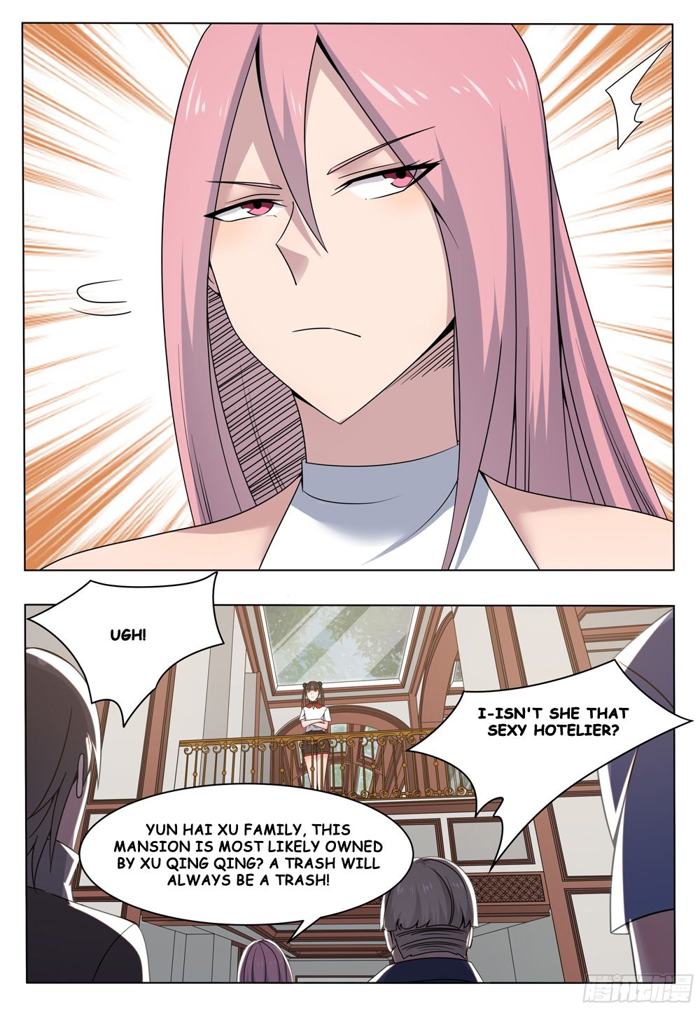 Page 3 of Chapter 16