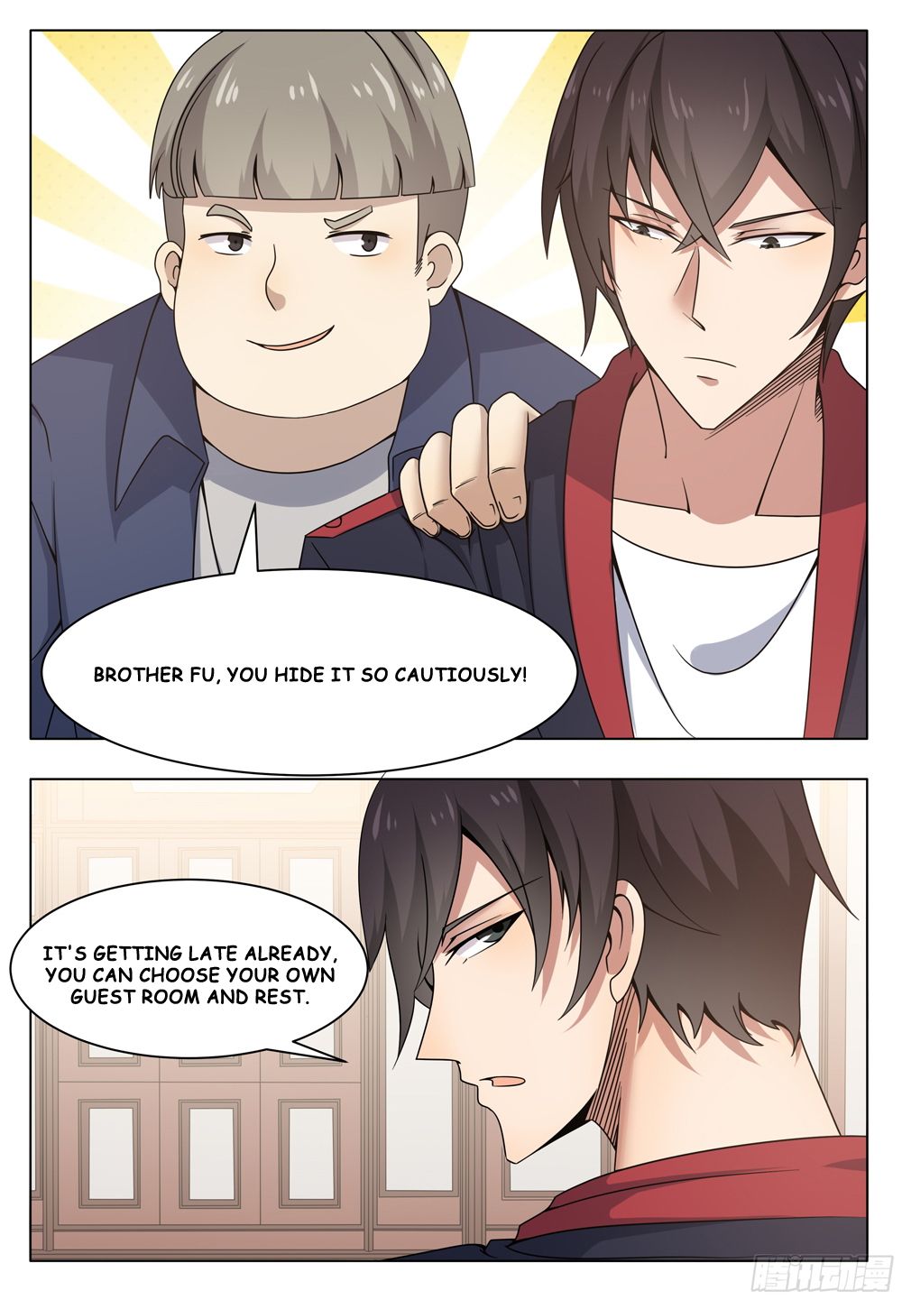 Page 4 of Chapter 16