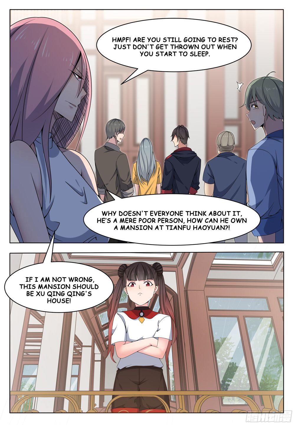 Page 5 of Chapter 16