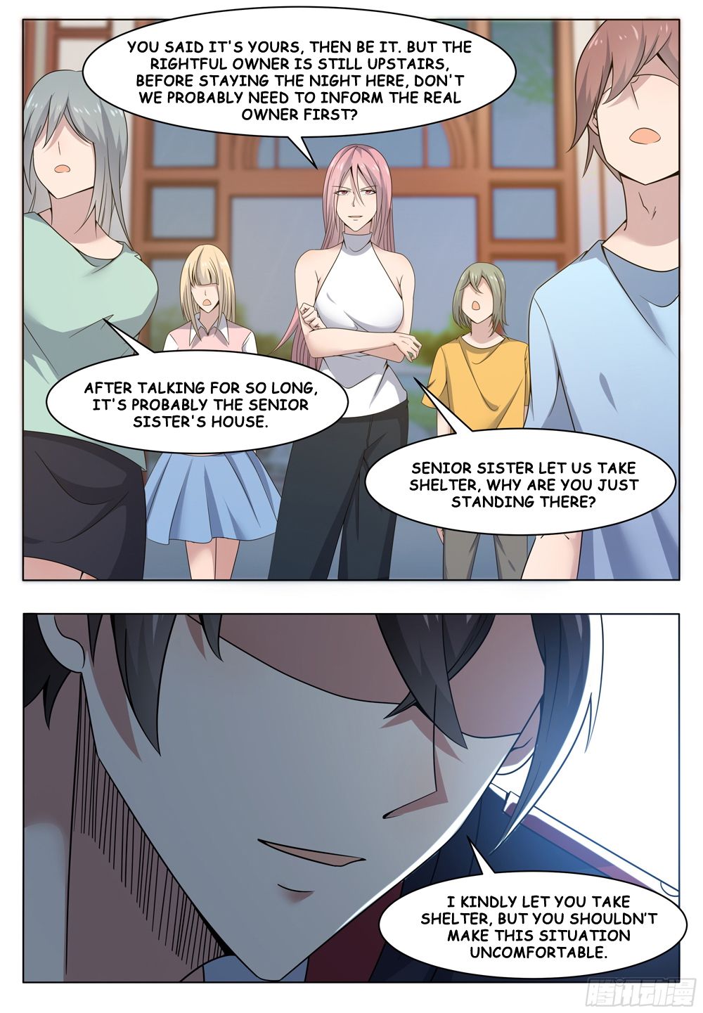 Page 7 of Chapter 16