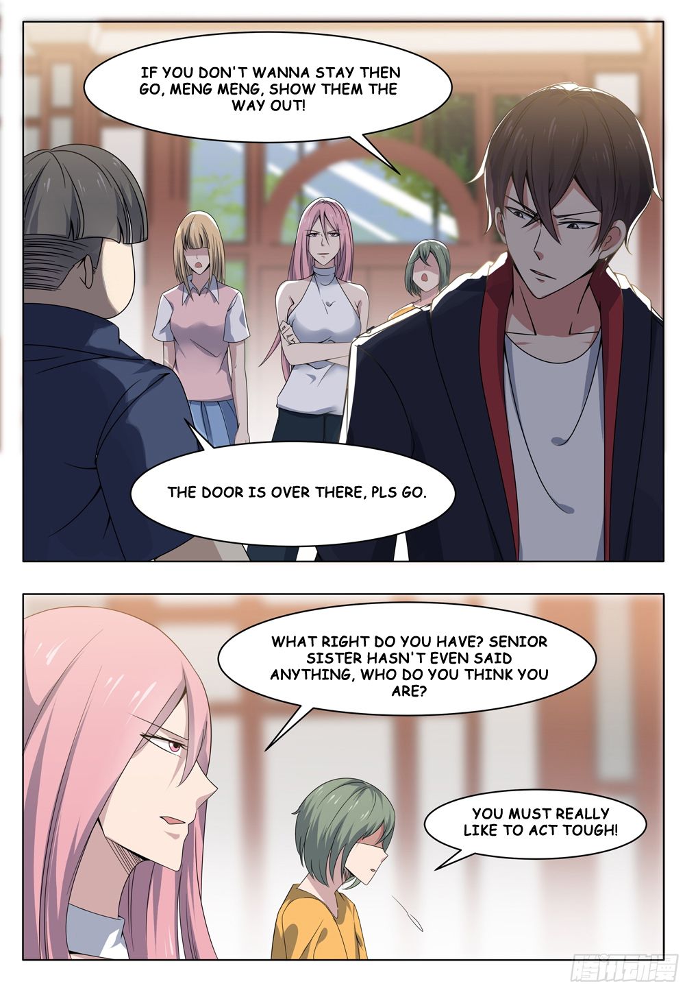 Page 8 of Chapter 16