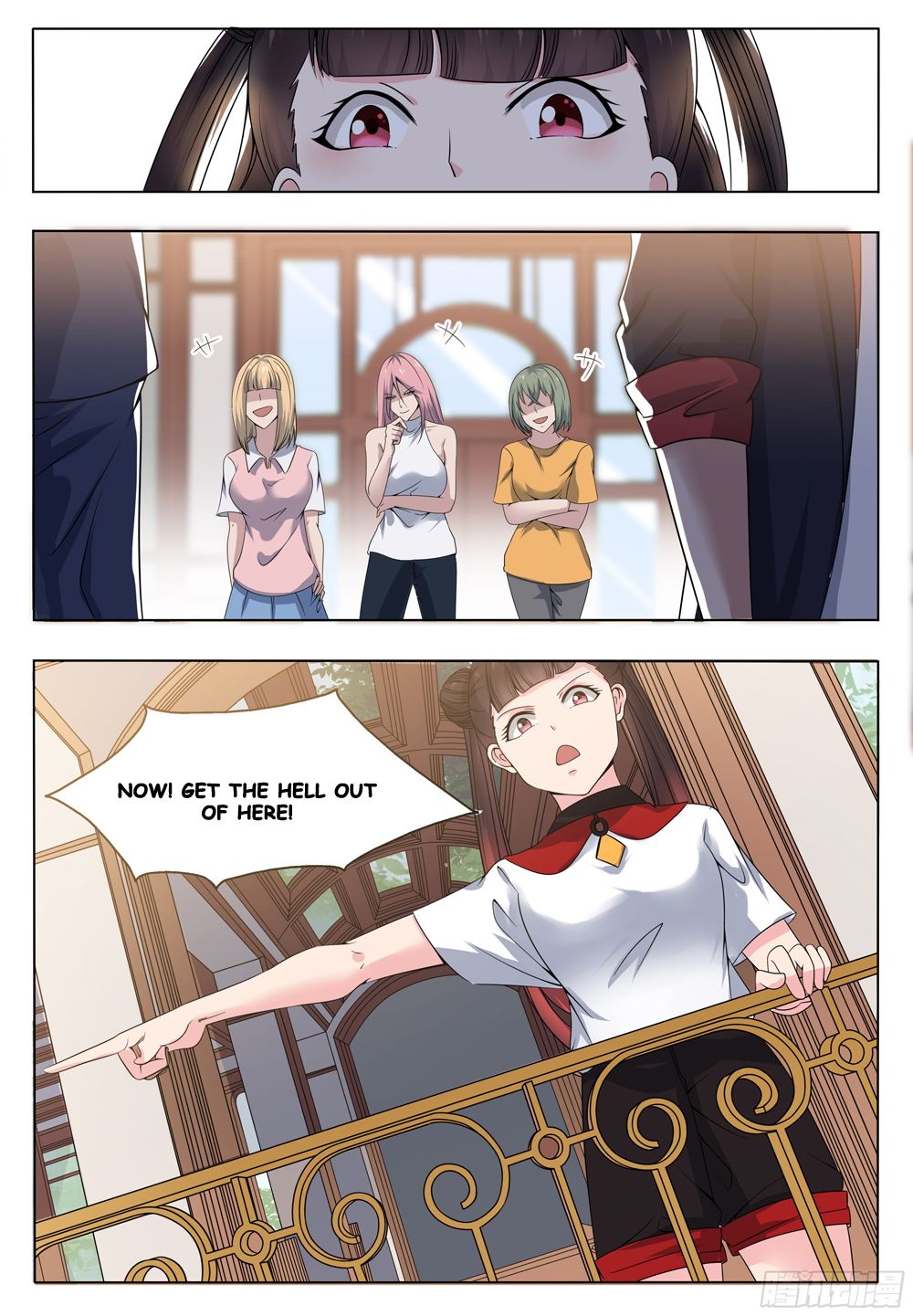 Page 10 of Chapter 16
