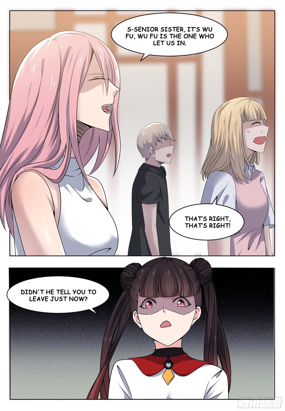 Page 11 of Chapter 16