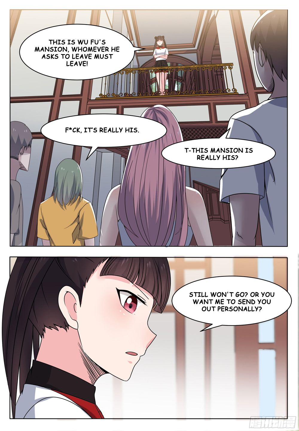 Page 12 of Chapter 16