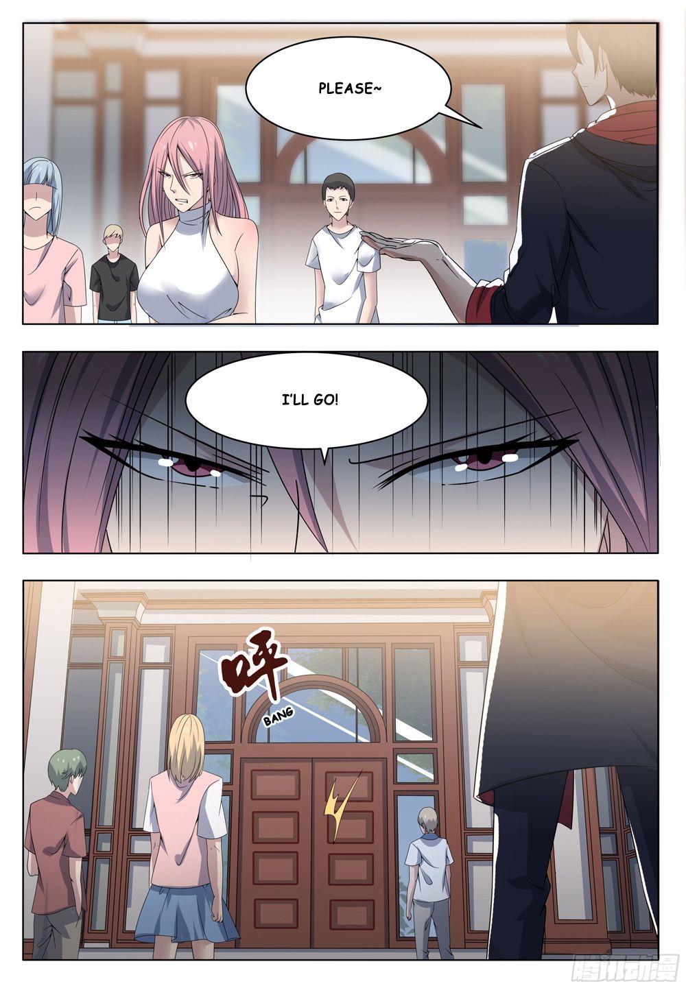 Page 13 of Chapter 16