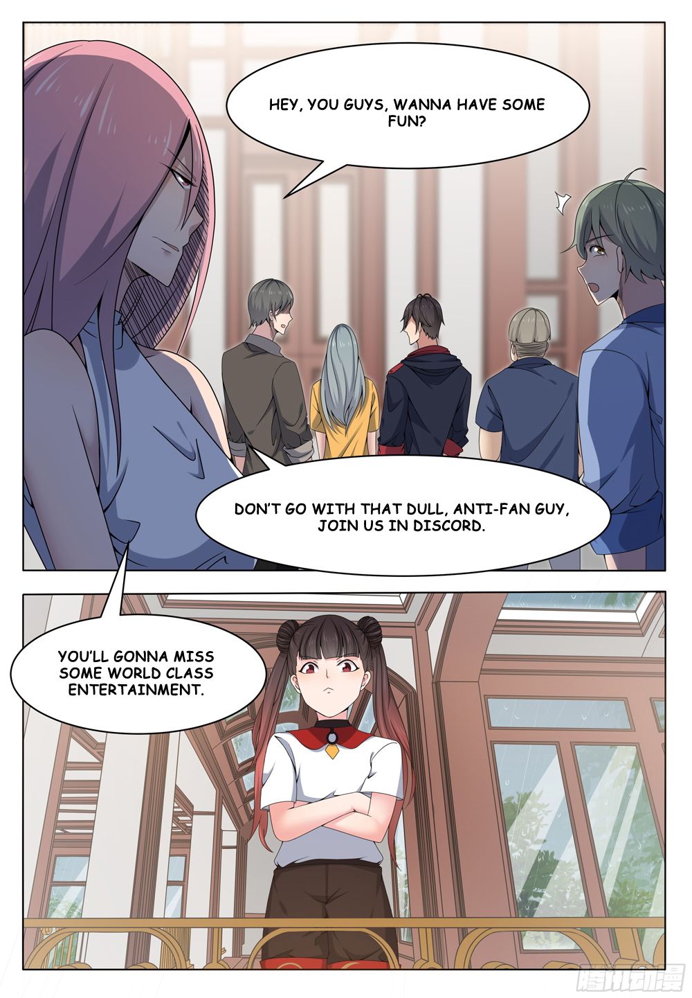 Page 15 of Chapter 16
