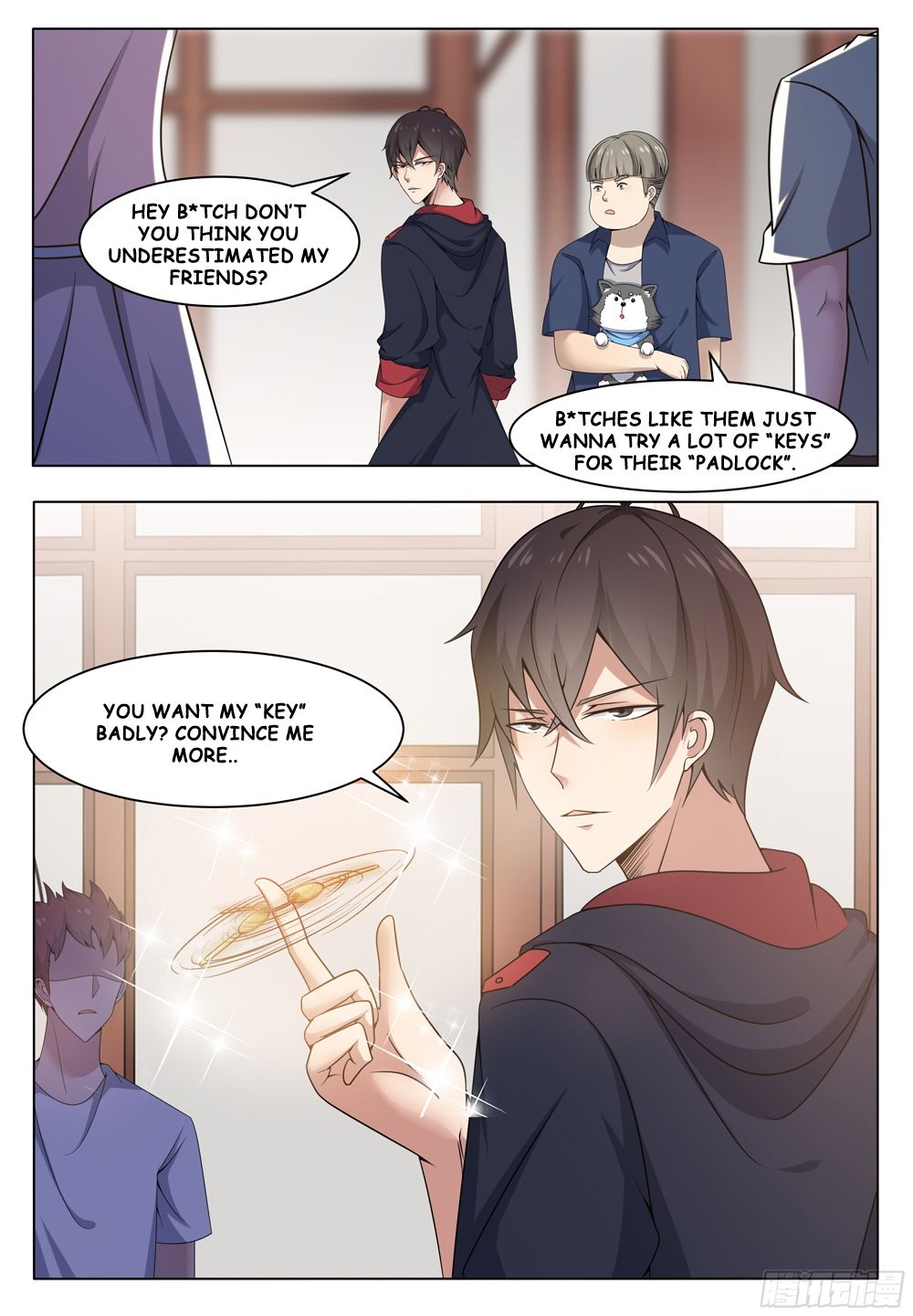 Page 16 of Chapter 16