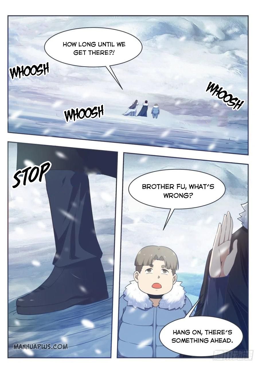 Page 3 of Chapter 160
