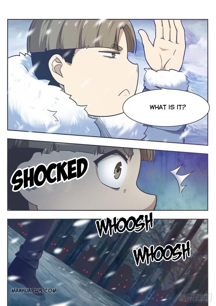 Page 4 of Chapter 160