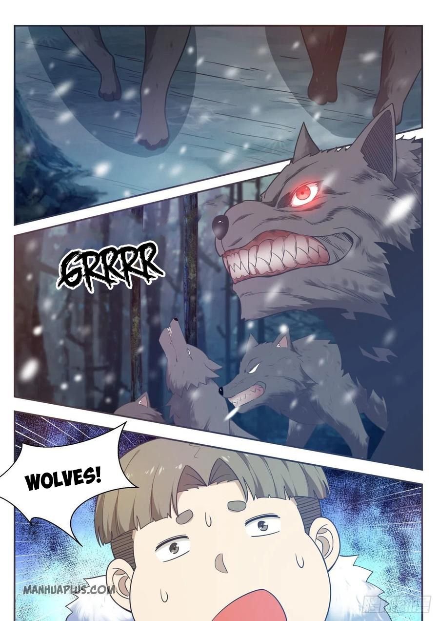 Page 5 of Chapter 160