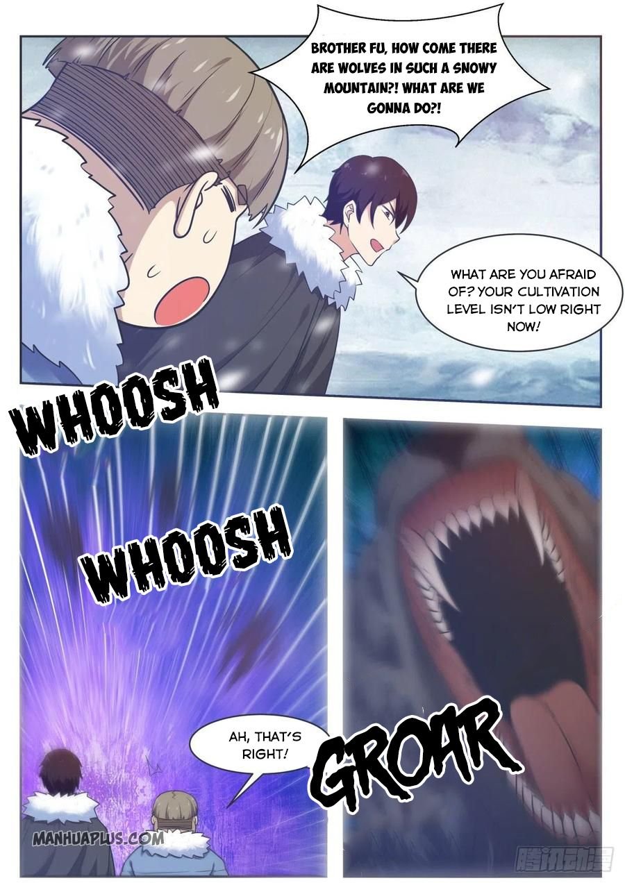 Page 6 of Chapter 160