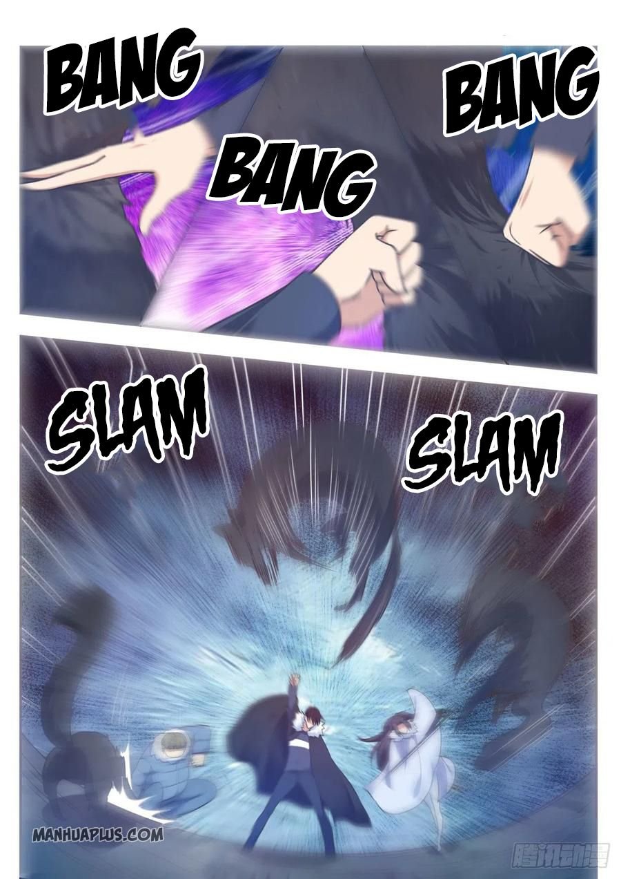 Page 7 of Chapter 160